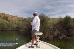 Bass-Fishing-Colorado-River-Lake-Mohave-vlcsnap-2022-08-21-13h09m09s916