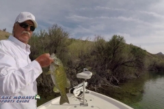 Bass-Fishing-Colorado-River-Lake-Mohave-vlcsnap-2022-08-21-13h10m38s305