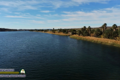 Colorado-River-Parker-Strip-Rock-House-Boat-Ramp-Anafi-12-10-2019-mpv-shot0001