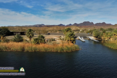 Colorado-River-Parker-Strip-Rock-House-Boat-Ramp-Anafi-12-10-2019-mpv-shot0002