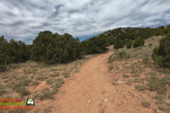 Hiking-Arroyo-Hondo-Trail-Action4-08-15-2025_000033_01