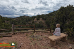 Hiking-Arroyo-Hondo-Trail-Action4-08-15-2025_000226_04