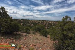 Hiking-Arroyo-Hondo-Trail-Action4-08-15-2025_000333_07