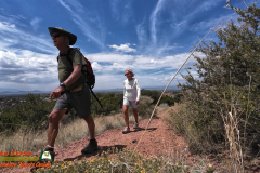 Hiking-Arroyo-Hondo-Trail-Action4-08-15-2025_000400_08