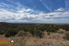 Hiking-Arroyo-Hondo-Trail-Action4-08-15-2025_000413_09