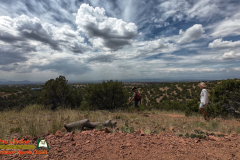 Hiking-Arroyo-Hondo-Trail-Action4-08-15-2025_000451_10