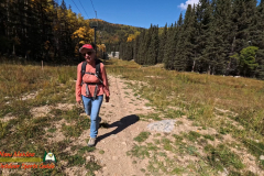 Hiking-Ski-Santa-Fe-09-29-2024_000137_01