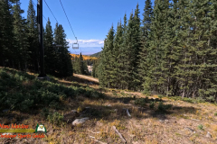 Hiking-Ski-Santa-Fe-09-29-2024_000152_02