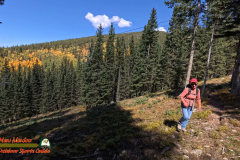 Hiking-Ski-Santa-Fe-09-29-2024_000210_03