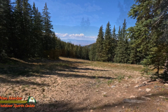Hiking-Ski-Santa-Fe-09-29-2024_000229_04