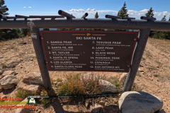 Hiking-Ski-Santa-Fe-09-29-2024_000256_06