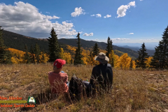 Hiking-Ski-Santa-Fe-09-29-2024_000318_08