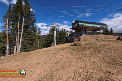 Hiking-Ski-Santa-Fe-09-29-2024_000354_09