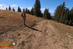 Hiking-Ski-Santa-Fe-09-29-2024_000410_10