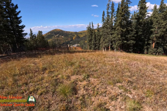 Hiking-Ski-Santa-Fe-09-29-2024_000419_11