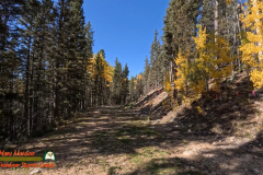 Hiking-Ski-Santa-Fe-09-29-2024_000633_13