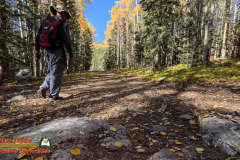 Hiking-Ski-Santa-Fe-09-29-2024_000658_14