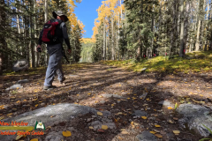 Hiking-Ski-Santa-Fe-09-29-2024_000658_15