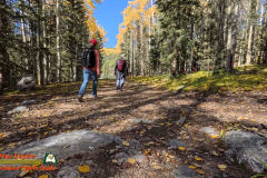 Hiking-Ski-Santa-Fe-09-29-2024_000702_16