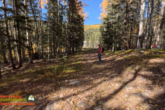 Hiking-Ski-Santa-Fe-09-29-2024_000719_17