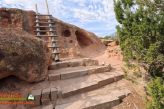 Hiking-Tsankawi-Pueblo-10-08-2024-Insta360-Ace-Pro_000056_01