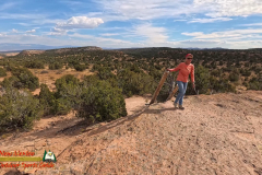 Hiking-Tsankawi-Pueblo-10-08-2024-Insta360-Ace-Pro_000148_02