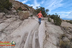 Hiking-Tsankawi-Pueblo-10-08-2024-Insta360-Ace-Pro_000317_04