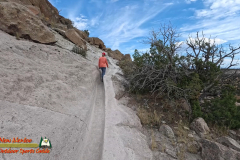 Hiking-Tsankawi-Pueblo-10-08-2024-Insta360-Ace-Pro_000332_05