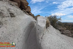 Hiking-Tsankawi-Pueblo-10-08-2024-Insta360-Ace-Pro_000348_06