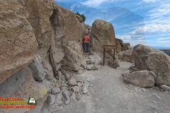 Hiking-Tsankawi-Pueblo-10-08-2024-Insta360-Ace-Pro_000422_09