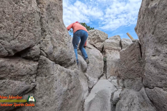 Hiking-Tsankawi-Pueblo-10-08-2024-Insta360-Ace-Pro_000448_10