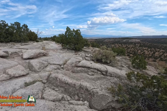 Hiking-Tsankawi-Pueblo-10-08-2024-Insta360-Ace-Pro_000534_11
