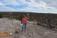 Hiking-Tsankawi-Pueblo-10-08-2024-Insta360-Ace-Pro_000548_12