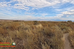 Hiking-Tsankawi-Pueblo-10-08-2024-Insta360-Ace-Pro_000656_13