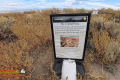Hiking-Tsankawi-Pueblo-10-08-2024-Insta360-Ace-Pro_000717_14