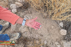 Hiking-Tsankawi-Pueblo-10-08-2024-Insta360-Ace-Pro_000746_16