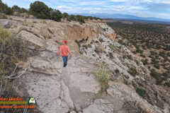 Hiking-Tsankawi-Pueblo-10-08-2024-Insta360-Ace-Pro_000838_19