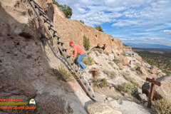 Hiking-Tsankawi-Pueblo-10-08-2024-Insta360-Ace-Pro_000906_20