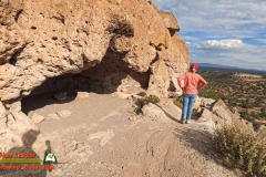 Hiking-Tsankawi-Pueblo-10-08-2024-Insta360-Ace-Pro_001024_21