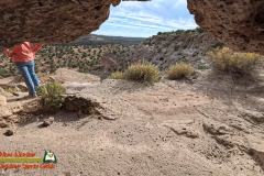 Hiking-Tsankawi-Pueblo-10-08-2024-Insta360-Ace-Pro_001037_23