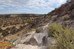 Hiking-Tsankawi-Pueblo-10-08-2024-Insta360-Ace-Pro_001047_24