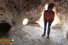 Hiking-Tsankawi-Pueblo-10-08-2024-Insta360-Ace-Pro_001135_26