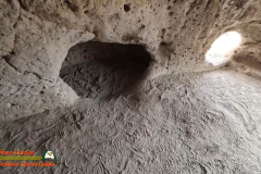 Hiking-Tsankawi-Pueblo-10-08-2024-Insta360-Ace-Pro_001148_28