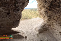 Hiking-Tsankawi-Pueblo-10-08-2024-Insta360-Ace-Pro_001159_29