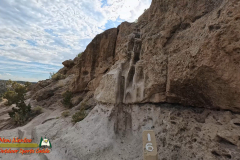 Hiking-Tsankawi-Pueblo-10-08-2024-Insta360-Ace-Pro_001240_31