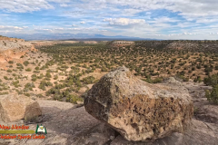 Hiking-Tsankawi-Pueblo-10-08-2024-Insta360-Ace-Pro_001443_34