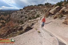 Hiking-Tsankawi-Pueblo-10-08-2024-Insta360-Ace-Pro_001454_35
