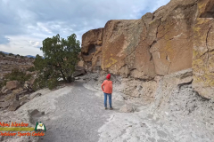 Hiking-Tsankawi-Pueblo-10-08-2024-Insta360-Ace-Pro_001522_36