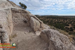 Hiking-Tsankawi-Pueblo-10-08-2024-Insta360-Ace-Pro_001657_41