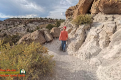 Hiking-Tsankawi-Pueblo-10-08-2024-Insta360-Ace-Pro_001740_01